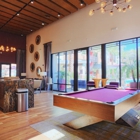 Audere Apartments