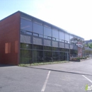 Tomasetti Kulas & Co - Accountants-Certified Public