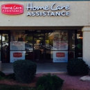 Home Care Assistance of Phoenix - Alzheimer's Care & Services