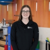 Amanda Wesley, PT, DPT gallery