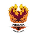 Phoenix Roofing & Solar - Roofing Contractors