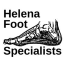 Helena Foot Specialists - Physicians & Surgeons, Podiatrists
