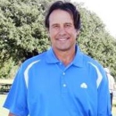 Golf Lessons San Antonio - Golf Practice Ranges
