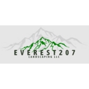 Everest207 Landscape LLC. - Landscape Contractors