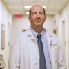 Robert J. Motzer, MD - MSK Genitourinary Oncologist gallery