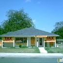 Cardona Sanchez Income Tax Service - Accounting Services
