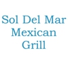 Sol Del Mar Mexican Grill gallery