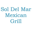 Sol Del Mar Mexican Grill - Mexican Restaurants