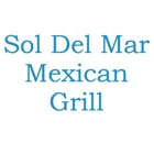 Sol Del Mar Mexican Grill