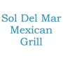 Sol Del Mar Mexican Grill