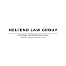 Helfend Law Group - Attorneys