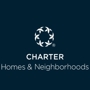 Charter Homes & Neighborhoods