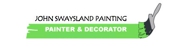 John Swaysland Painting Pty Ltd - Painters & Decorators