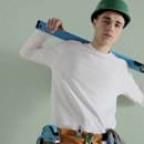 Kitchen Bath Center - Handyman Services