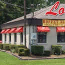 Lovezzola's Pizza & Sub - American Restaurants
