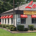 Lovezzola's Pizza & Sub