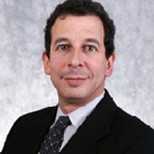 Farber, Charles M, MD