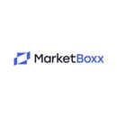 Market Boxx, Inc. - Marketing Programs & Services