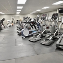 Gym The Lions Den