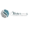Stones Family & Cosmetic Dentistry gallery
