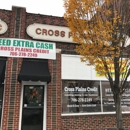 Cross Plains Credit Inc - Financial Services