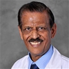 Dr. Thimmiah Ramesh, MD gallery