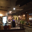273 Kitchen - Restaurants
