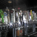 The Cannery Grill - Barbecue Restaurants