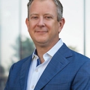 McCracken, Connor - Investment Advisory Service