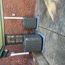 Evolved Mechanical - Mechanical Contractors