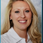 Heather Ann Gregg, DDS