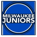 Milwaukee Juniors Volleyball Club - Health Clubs