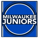 Milwaukee Juniors Volleyball Club