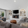 Newmyer Kitchen & Bath gallery