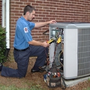 Pronto HVAC - Refrigerators & Freezers-Dealers