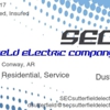 Sutterfield Electric Company LLC gallery