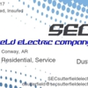 Sutterfield Electric Company LLC gallery