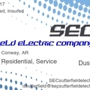 Sutterfield Electric Company LLC