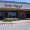 Sweet Things Candy & Gifts gallery