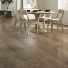 Carpet Weaver's Flooring Gallery