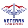 Veteran Claim Experts gallery