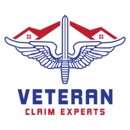 Veteran Claim Experts - Roofing Contractors