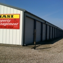 Masi Property Management - Self Storage