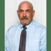 Kelly Ingenthron - State Farm Insurance Agent gallery