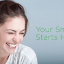 Delta Dental of Kansas