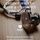 Heart 2 Heart Healthcare - Home Health Services