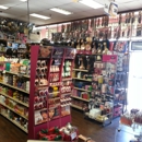 New World Beauty Supply - Beauty Salons