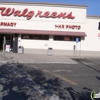 Walgreens gallery