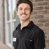 Lake Mountain Dental gallery