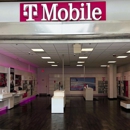 T-Mobile - Cellular Telephone Equipment & Supplies-Rental